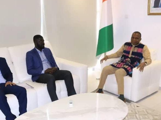 WhatsApp Image 2025-11-10 at 12.50.45