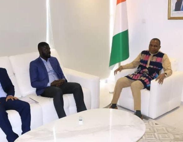 WhatsApp Image 2025-11-10 at 12.50.45